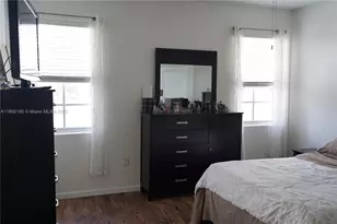 1386 SE 23rd Terrace, Homestead, FL 33035 - Photo 9