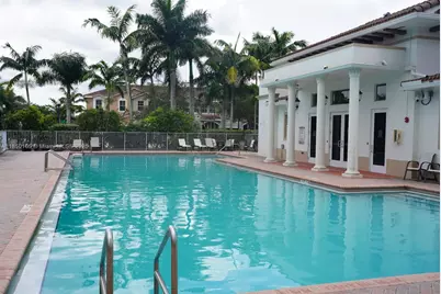 1386 SE 23rd Ter, Homestead, FL 33035 - Photo 23