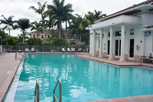 1386 SE 23rd Terrace, Homestead, FL 33035 - Photo 23