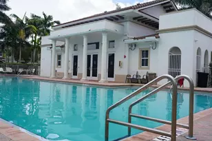 1386 SE 23rd Terrace, Homestead, FL 33035 - Photo 21