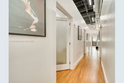 Full Service Salon Suite For Sale in Hialeah Gardens, Hialeah, FL 33016 - Photo 3