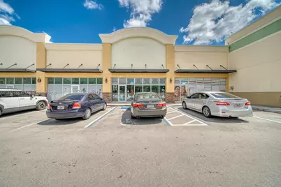 Full Service Salon Suite For Sale in Hialeah Gardens, Hialeah, FL 33016 - Photo 21
