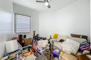 [Address not provided], Weston, FL 33331 - Photo 33