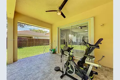 [Address not provided], Weston, FL 33331 - Photo 51