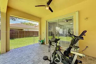 [Address not provided], Weston, FL 33331 - Photo 51
