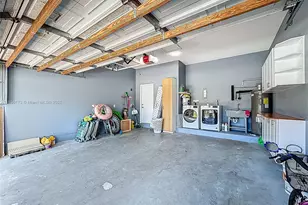 [Address not provided], Weston, FL 33331 - Photo 47