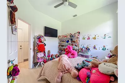 [Address not provided], Weston, FL 33331 - Photo 23