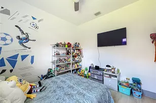 [Address not provided], Weston, FL 33331 - Photo 37