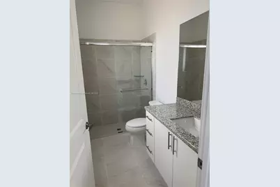 18901 SW 316th Ter, Homestead, FL 33030 - Photo 9