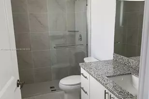 18901 SW 316th Ter, Homestead, FL 33030 - Photo 9