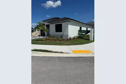 18901 SW 316th Ter, Homestead, FL 33030 - Photo 11
