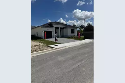 18901 SW 316th Ter, Homestead, FL 33030 - Photo 1