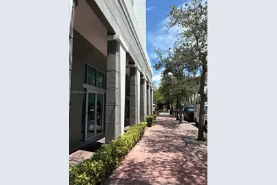 110 Washington Ave #CU-7, Miami Beach, FL 33139 - Photo 1