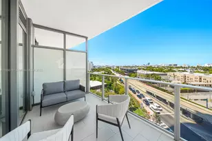 500 Alton Rd, Miami Beach, FL 33139 - Photo 11