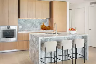 500 Alton Rd, Miami Beach, FL 33139 - Photo 9