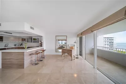 199 Ocean Lane Dr #901, Key Biscayne, FL 33149 - Photo 11
