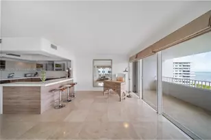 199 Ocean Ln Dr, Key Biscayne, FL 33149 - Photo 11