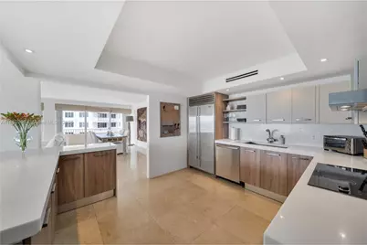 199 Ocean Lane Dr #901, Key Biscayne, FL 33149 - Photo 17