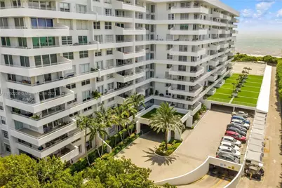 199 Ocean Lane Dr #901, Key Biscayne, FL 33149 - Photo 31