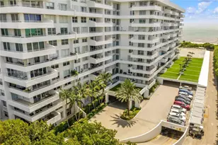 199 Ocean Ln Dr, Key Biscayne, FL 33149 - Photo 31