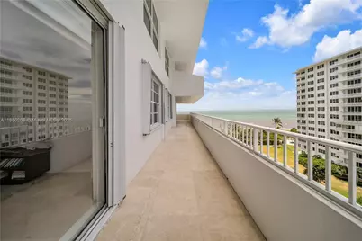 199 Ocean Lane Dr #901, Key Biscayne, FL 33149 - Photo 3