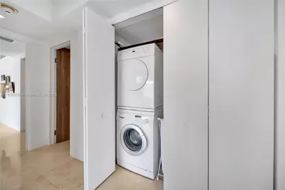 199 Ocean Lane Dr #901, Key Biscayne, FL 33149 - Photo 27