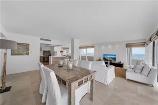 199 Ocean Ln Dr, Key Biscayne, FL 33149 - Photo 15