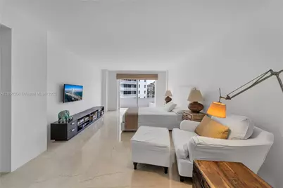 199 Ocean Lane Dr #901, Key Biscayne, FL 33149 - Photo 23