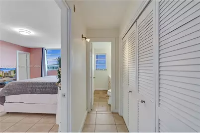 1811 Jefferson St #606, Hollywood, FL 33020 - Photo 35