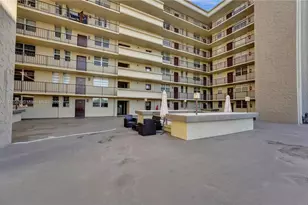 1811 Jefferson St, Hollywood, FL 33020 - Photo 51