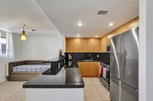 1811 Jefferson St, Hollywood, FL 33020 - Photo 29