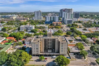 1811 Jefferson St #606, Hollywood, FL 33020 - Photo 59