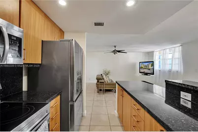 1811 Jefferson St #606, Hollywood, FL 33020 - Photo 31