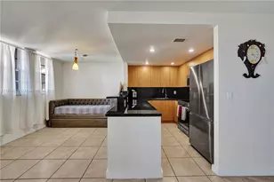 1811 Jefferson St, Hollywood, FL 33020 - Photo 25