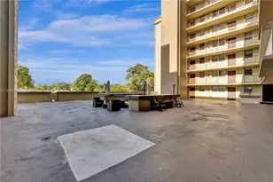 1811 Jefferson St, Hollywood, FL 33020 - Photo 53