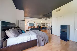 10 SW South River Dr, Miami, FL 33130 - Photo 9