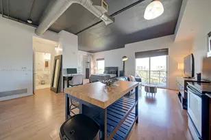 10 SW South River Dr, Miami, FL 33130 - Photo 5