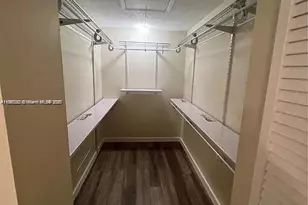 3314 S Carambola Cir S, Coconut Creek, FL 33066 - Photo 25