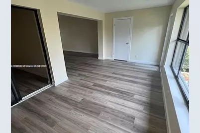 3314 S Carambola Cir S #2523, Coconut Creek, FL 33066 - Photo 19