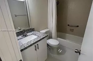 3314 S Carambola Cir S, Coconut Creek, FL 33066 - Photo 15