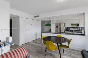 2501 Brickell Ave, Miami, FL 33129 - Photo 5