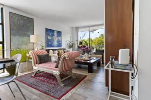 2501 Brickell Ave, Miami, FL 33129 - Photo 3