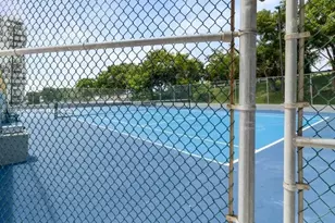 2501 Brickell Ave, Miami, FL 33129 - Photo 9