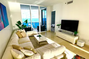 15901 Collins Ave, Sunny Isles Beach, FL 33160 - Photo 1