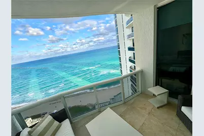 15901 Collins Ave #1804, Sunny Isles Beach, FL 33160 - Photo 35