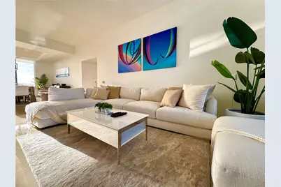 15901 Collins Ave #1804, Sunny Isles Beach, FL 33160 - Photo 3