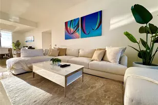 15901 Collins Ave, Sunny Isles Beach, FL 33160 - Photo 3