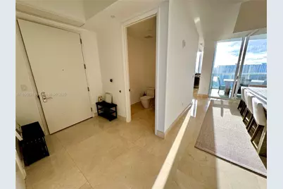 15901 Collins Ave #1804, Sunny Isles Beach, FL 33160 - Photo 7