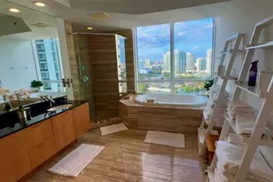 15901 Collins Ave, Sunny Isles Beach, FL 33160 - Photo 25