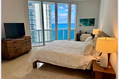 15901 Collins Ave #1804, Sunny Isles Beach, FL 33160 - Photo 19